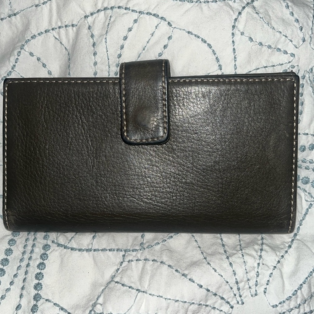 🐥Guang Tong Wallet